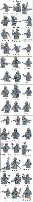 HandSignals.jpg