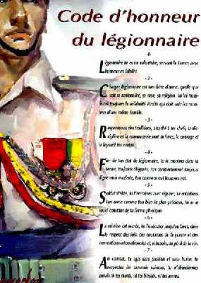 code$2520d$27Honneur.jpg