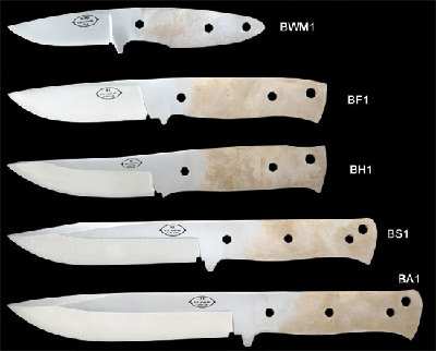 blad-karta.jpg