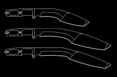ksklkh_disegno.gif