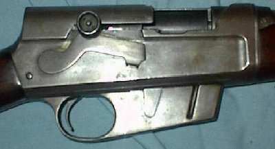 reming40sn.jpg