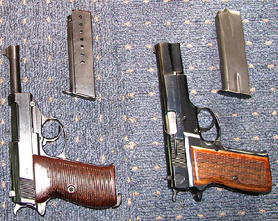 mauser-walther.jpg