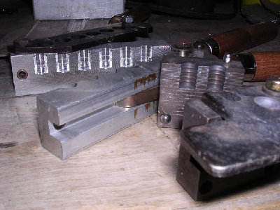 DSCN5349.JPG