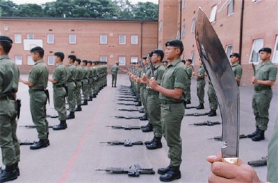 gurka2.jpg