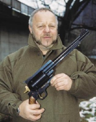 2_600gun5_1.jpg.jpeg