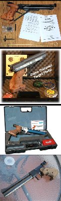 zgamo_compact.jpg