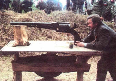 stupid_gun.jpg
