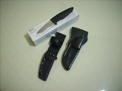 FALLKNIVEN WM1.jpg
