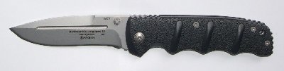 MagnumAK74-1.jpg