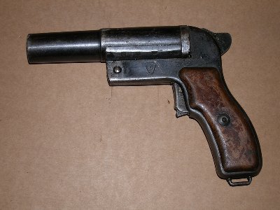P8.jpg
