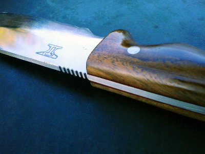 Prvi_Noz_088.jpg