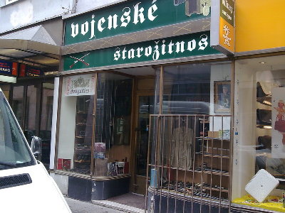 Image334_resize.jpg