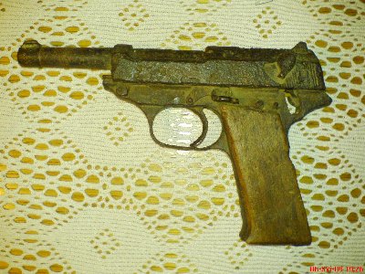 walther.JPG