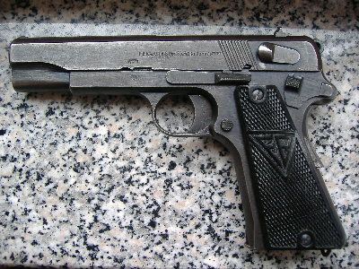 DSCF1228.JPG