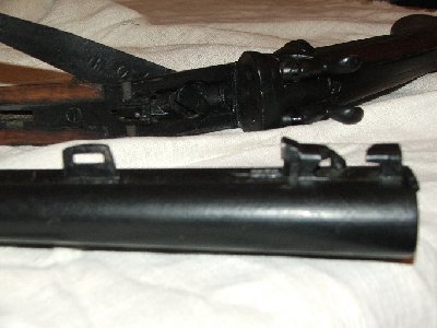 DSCF4752.JPG