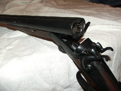 DSCF4764.JPG