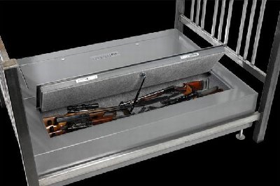secure_bed_03.jpg
