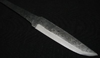 noz_prodaja_7a.jpg