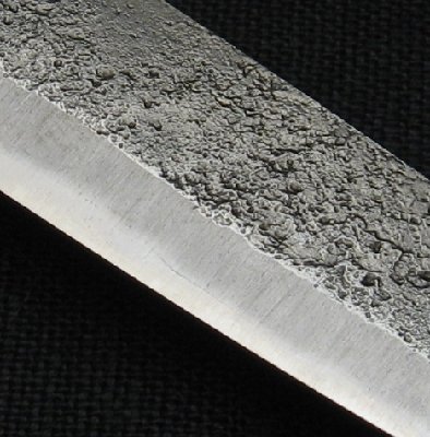 puukko_1c.jpg
