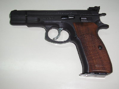 Z M-85.JPG