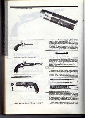 img044.jpg