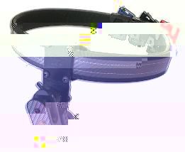 Ghost_Holster.jpg