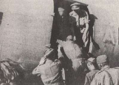 ranjenici_idu_u_italiju.JPG