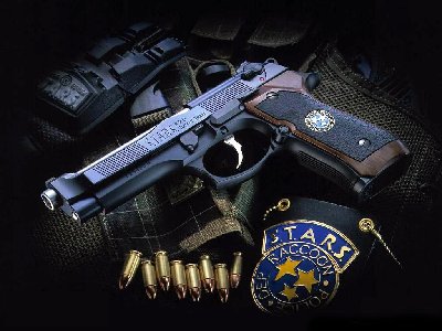 Stars F92.jpg
