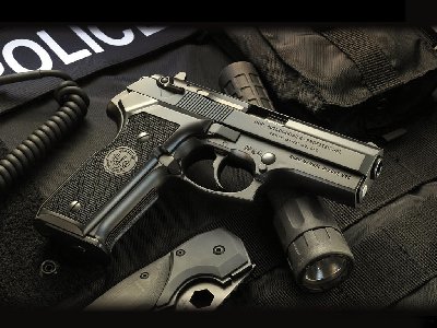 arms008.jpg