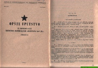 zastita2.jpg