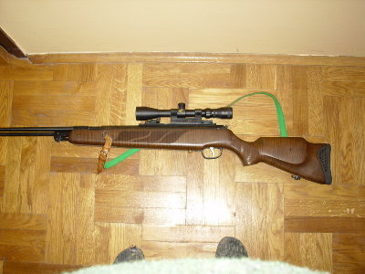 Torpedo 155