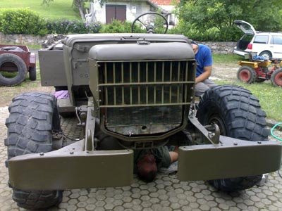 Dodge3.jpg