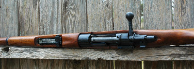 M 24/47