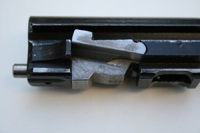 IMG_1692.jpg