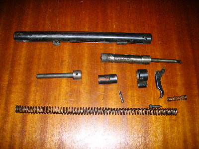 PICT0406.JPG