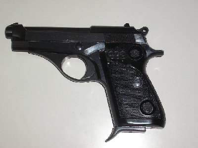 M-71