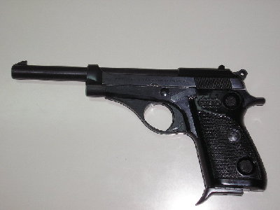 M-72