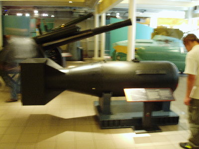 P1010055.JPG