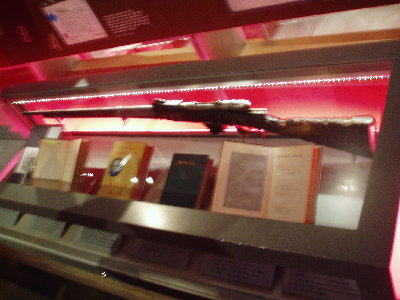 P1010012.JPG