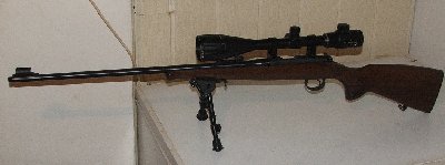 DSCF6591 (2).jpg