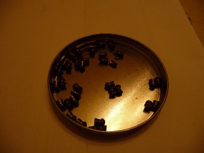 P1010630.jpg