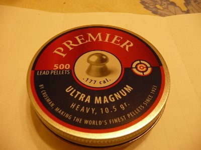 P1010636.jpg