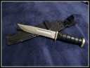Imitacija KA-Bar combat noza