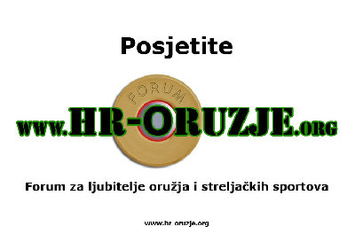FLYER.jpg