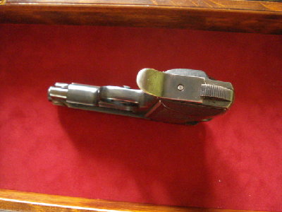 DSC00093.JPG