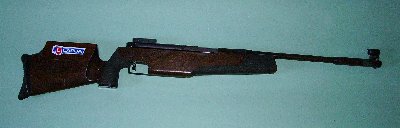 PICT0498.JPG