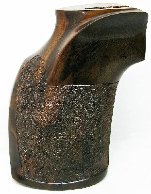 grip.jpg