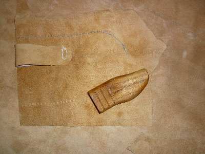 P1000428.jpg
