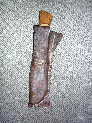 P1000431.jpg