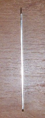 SDC16520.JPG